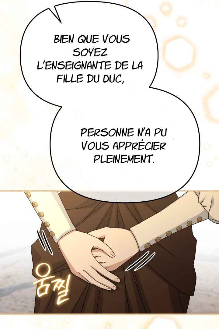 Mawang-ui Ai-ro Saranamneun Beop Chapter 55 - Page 89
