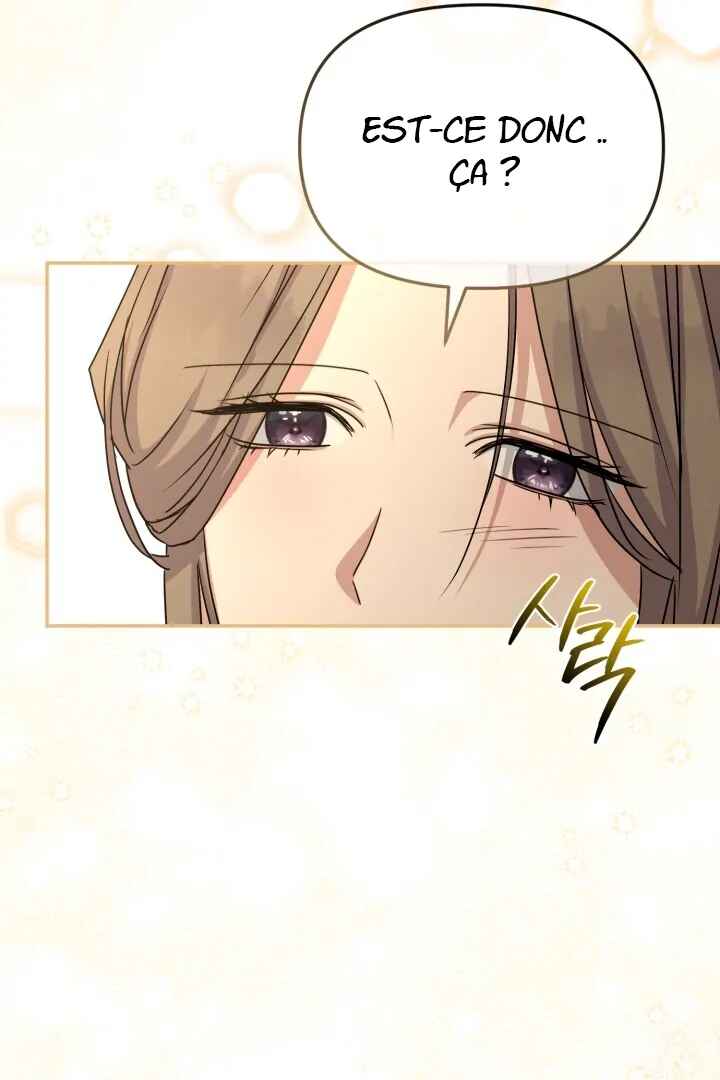 Mawang-ui Ai-ro Saranamneun Beop Chapter 55 - Page 91