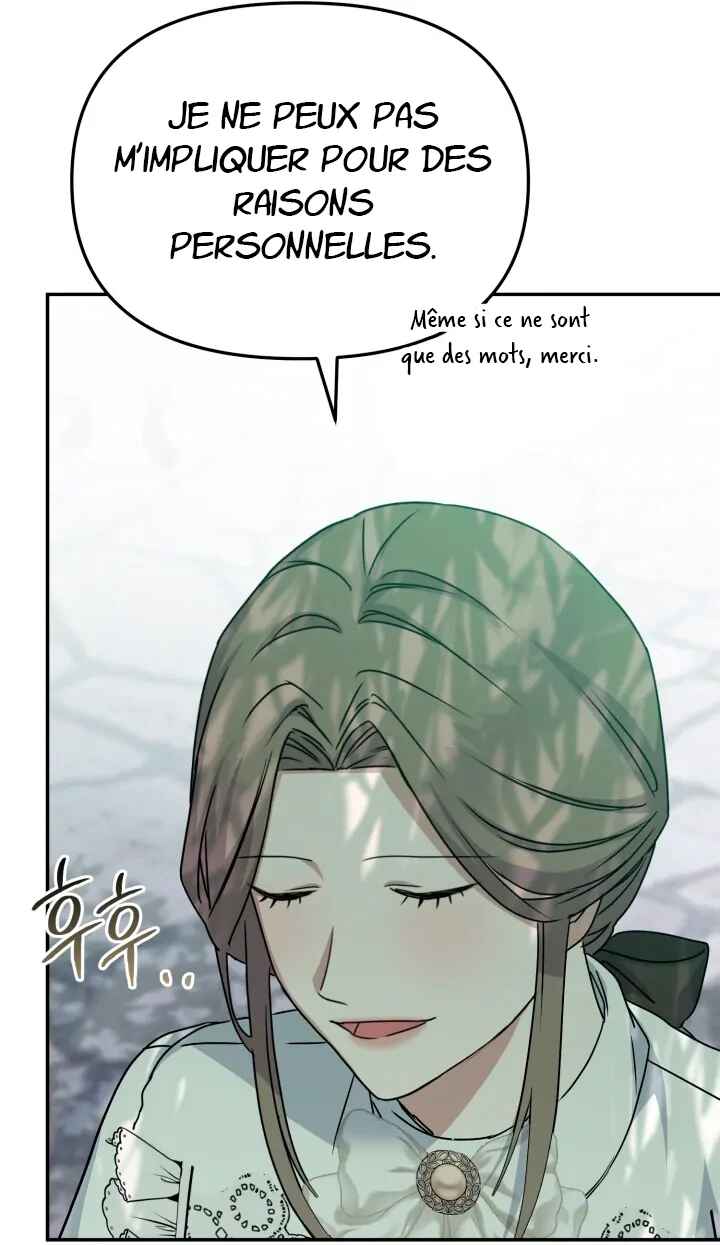 Mawang-ui Ai-ro Saranamneun Beop Chapter 55 - Page 99