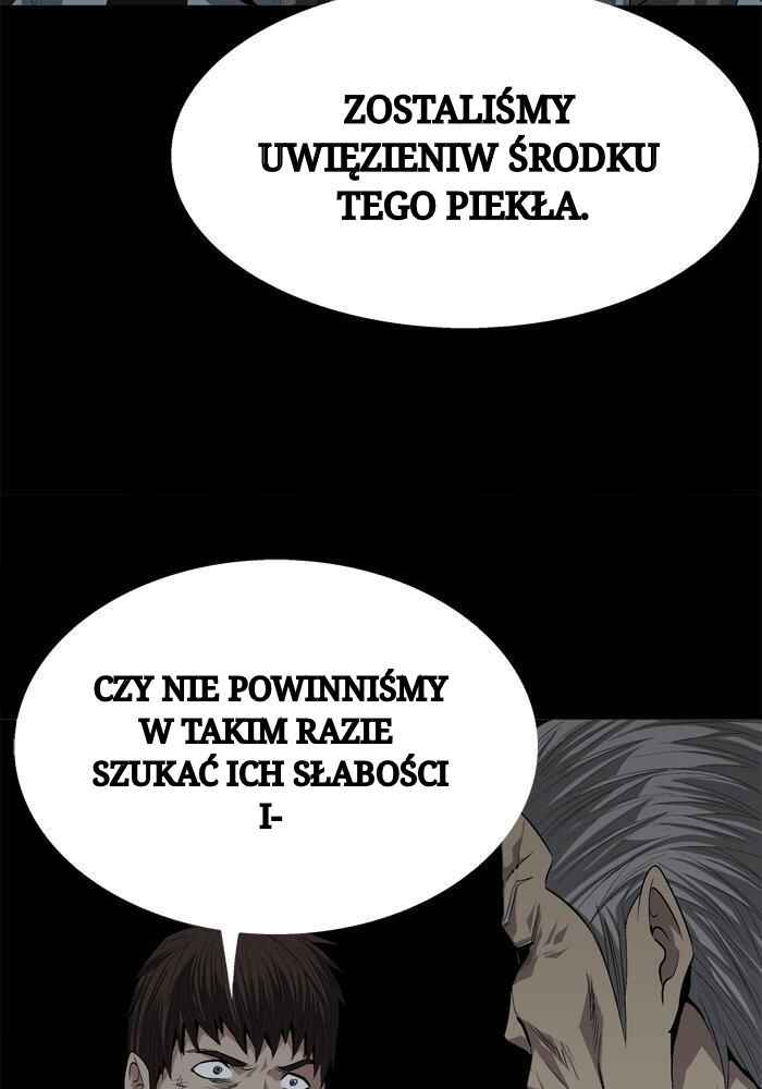 Hive Chapter 16 - Page 16