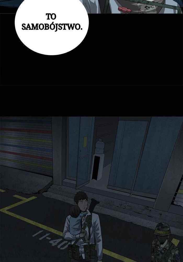 Hive Chapter 16 - Page 20