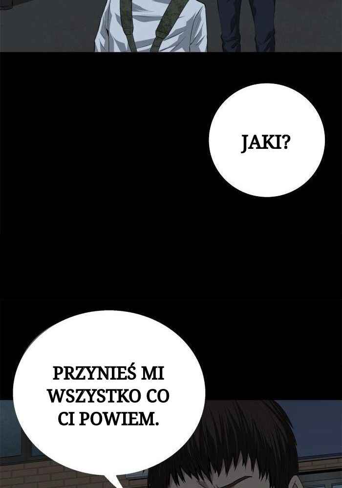 Hive Chapter 16 - Page 36