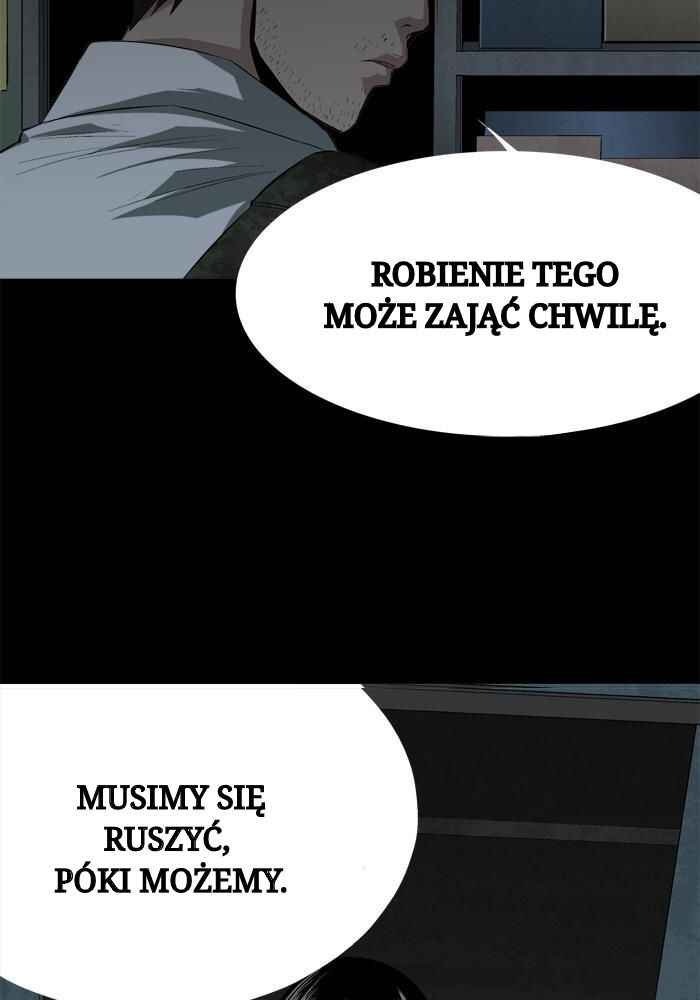 Hive Chapter 16 - Page 45