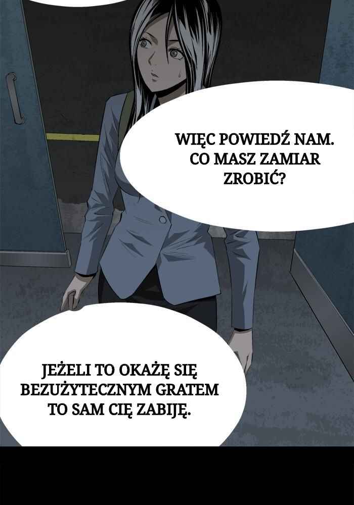 Hive Chapter 16 - Page 46