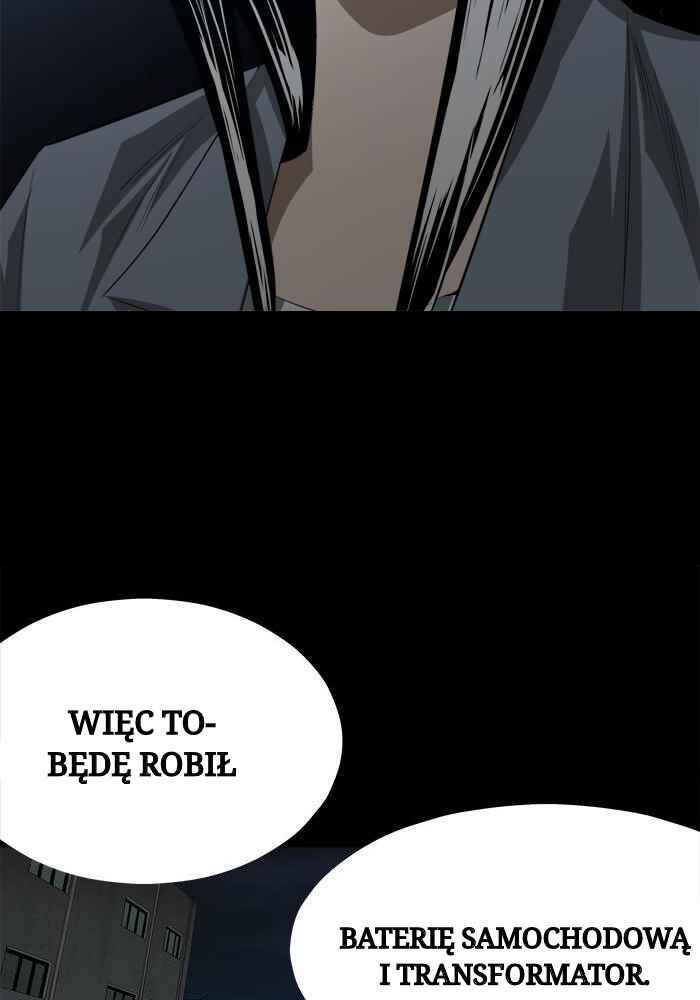 Hive Chapter 16 - Page 49