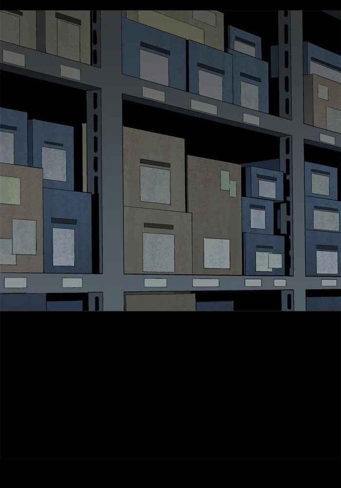 Hive Chapter 16 - Page 57