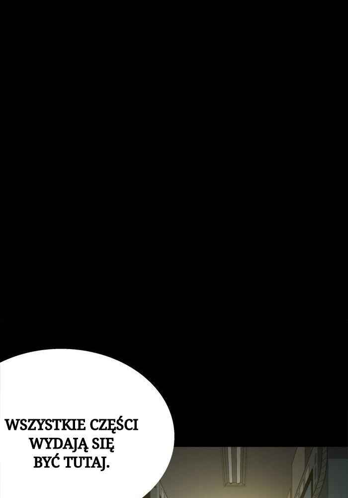 Hive Chapter 16 - Page 59