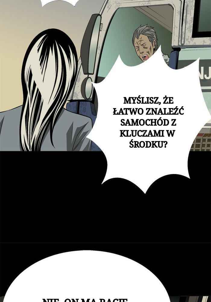Hive Chapter 16 - Page 65