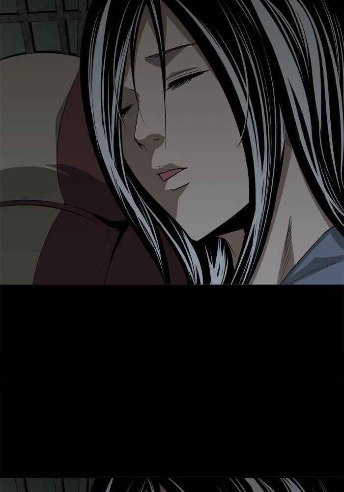 Hive Chapter 16 - Page 85