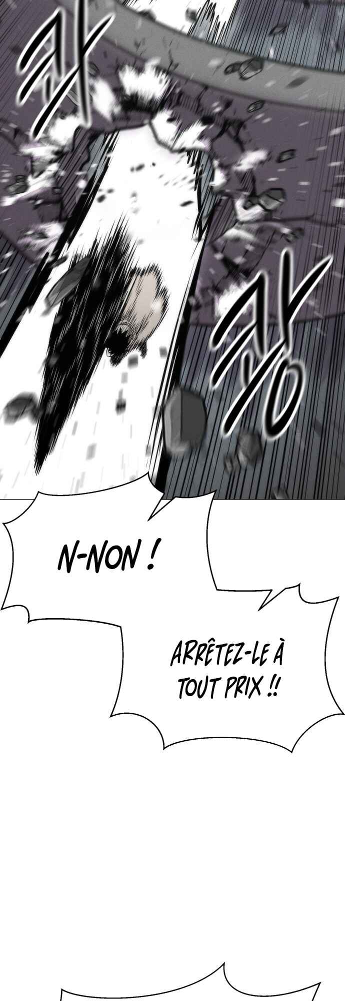 Colorist Chapter 21 - Page 19