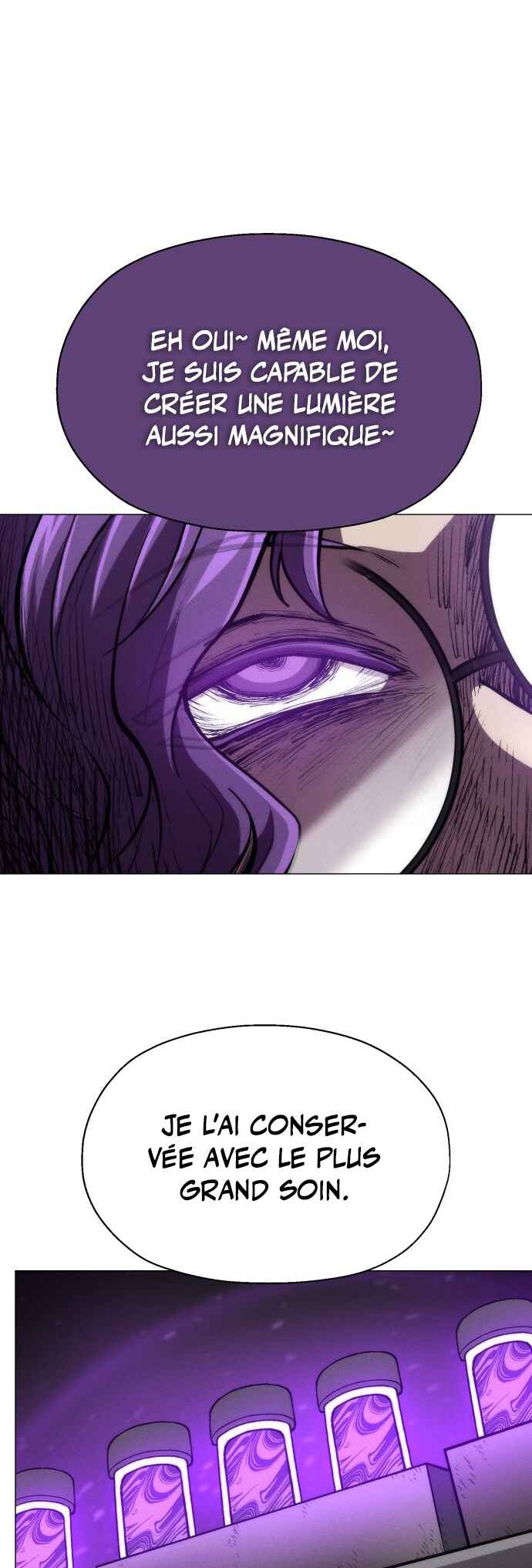 Colorist Chapter 21 - Page 48
