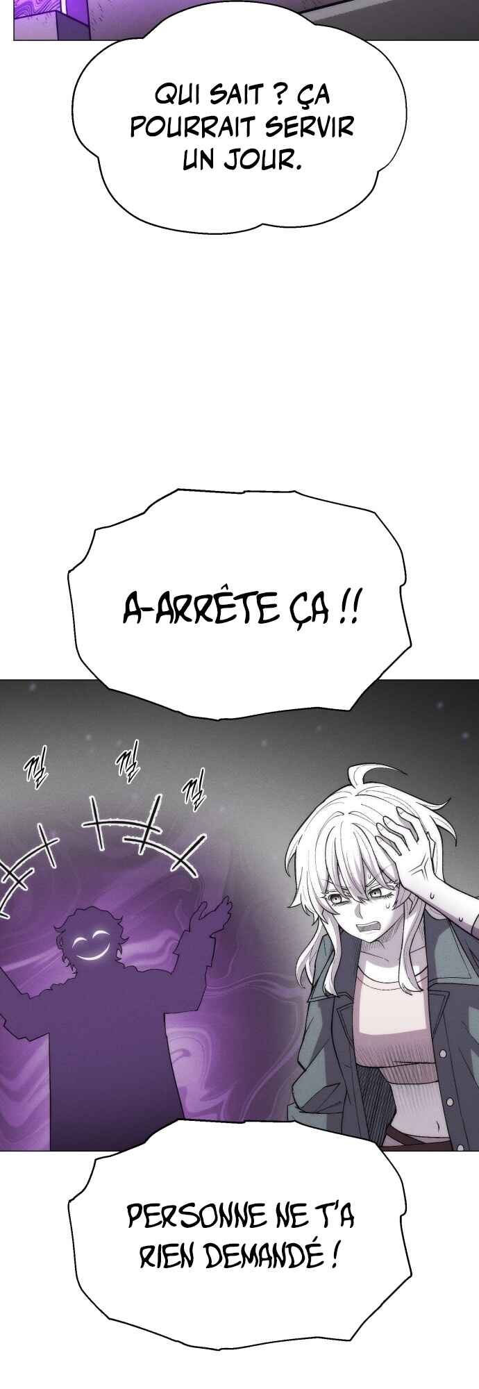 Colorist Chapter 21 - Page 49