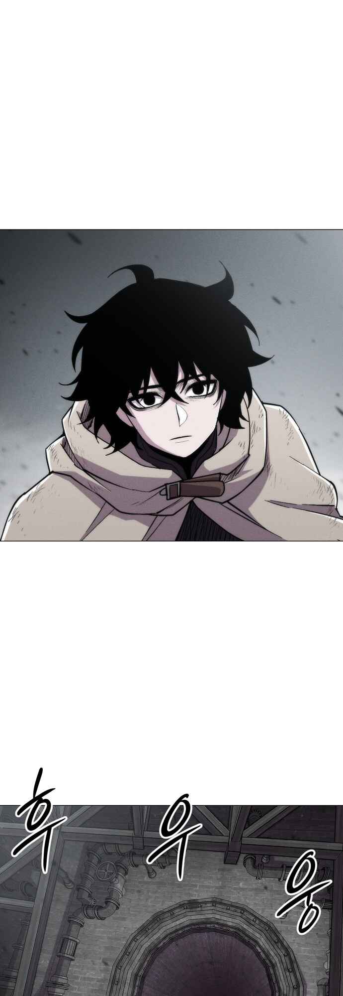 Colorist Chapter 21 - Page 7
