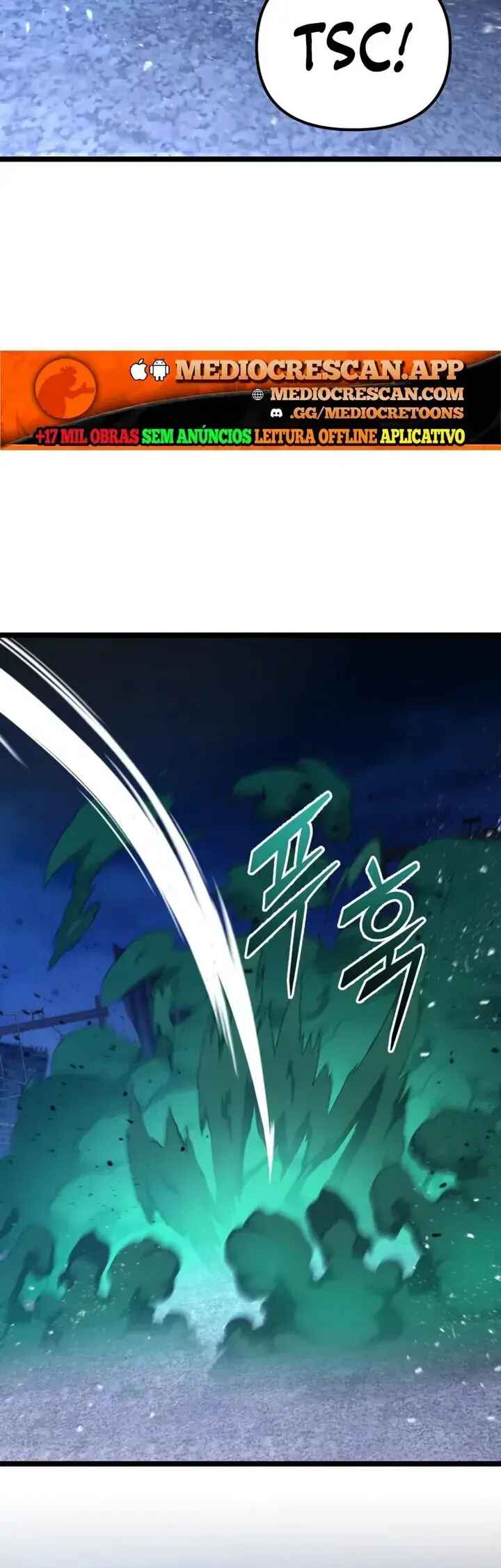 Jipguseok Jeoldaeja Chapter 75 - Page 25