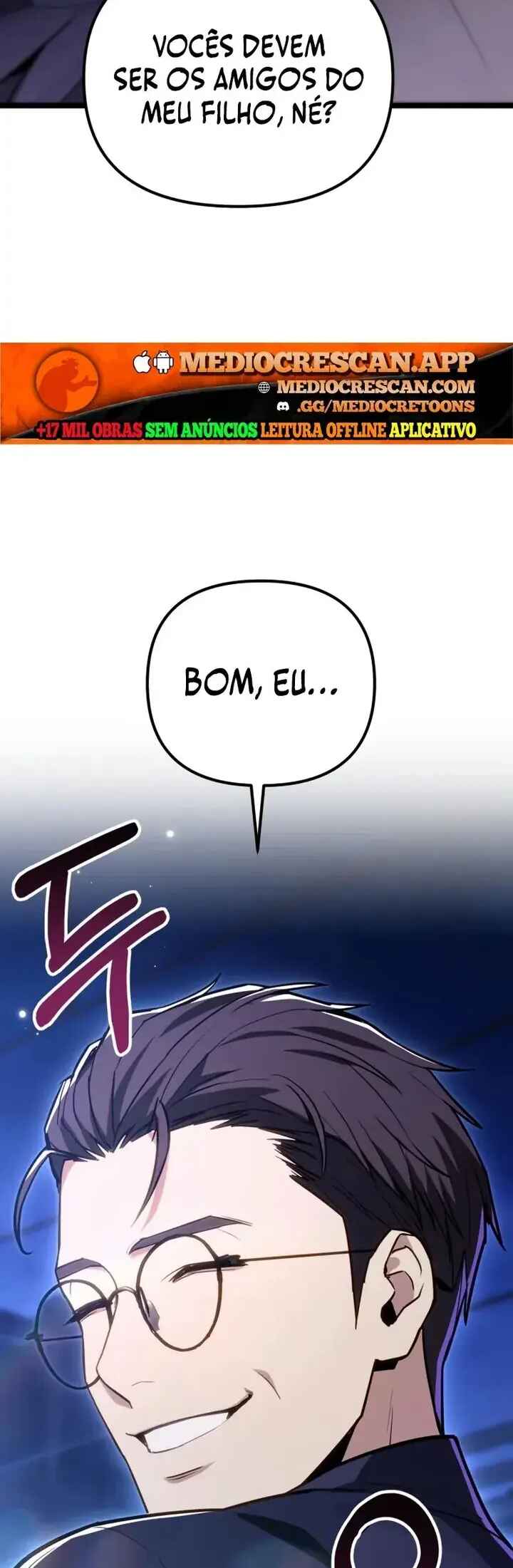 Jipguseok Jeoldaeja Chapter 75 - Page 78