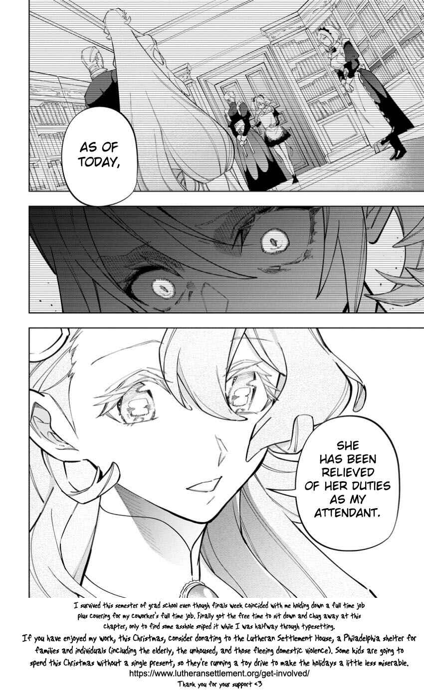 Isekai Craft Gurashi: Jiyuu Kimama na Seisan Shoku no Honobono Slow Life Chapter 31 - Page 28