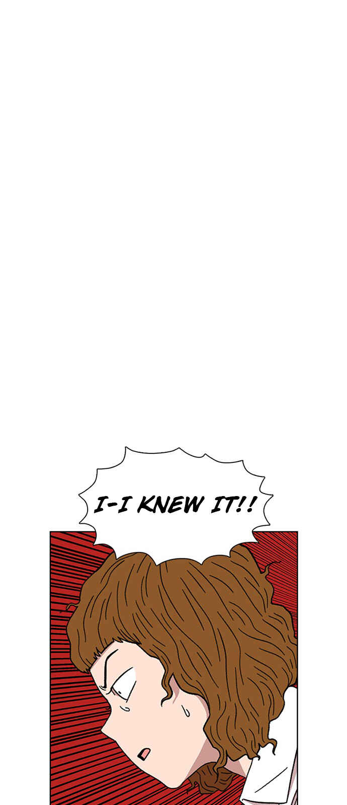 Byeorisamsyap Chapter 22 - Page 52