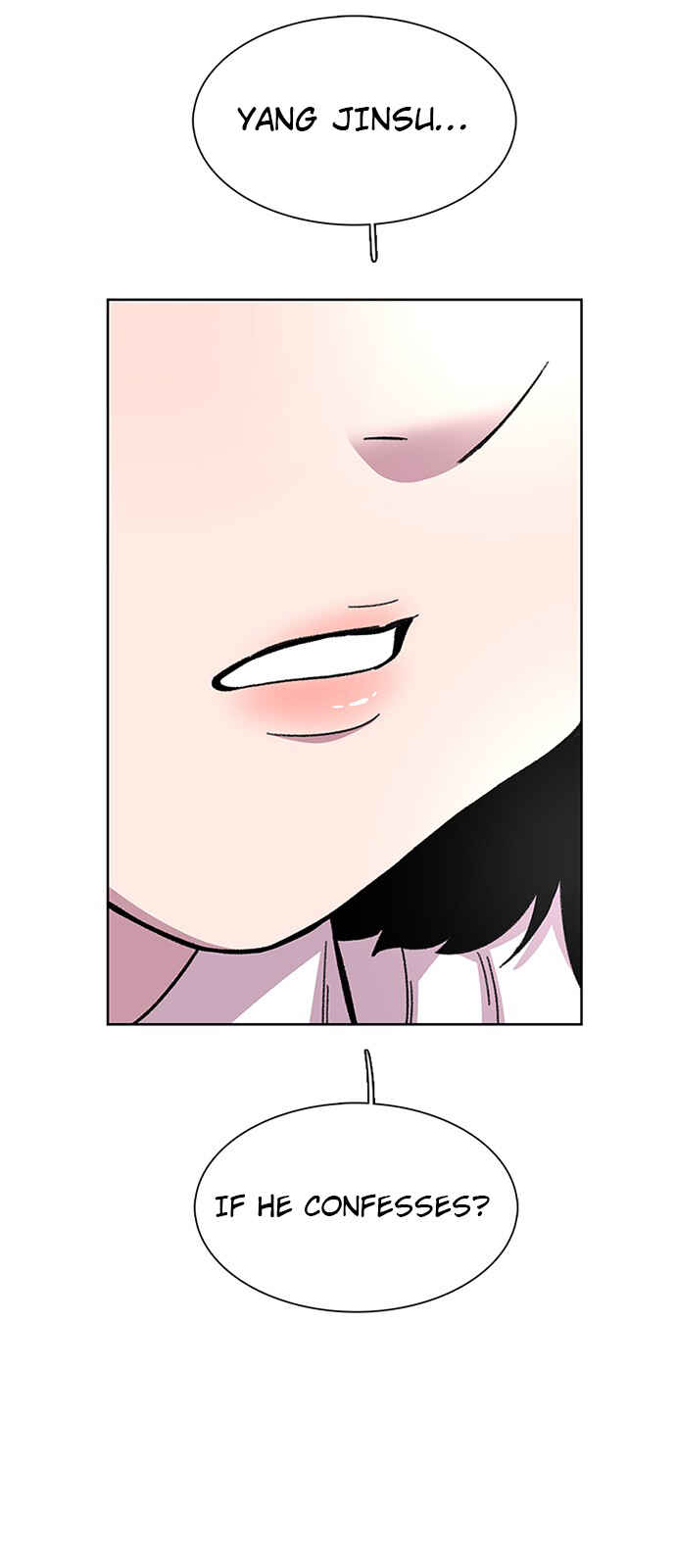 Byeorisamsyap Chapter 22 - Page 71