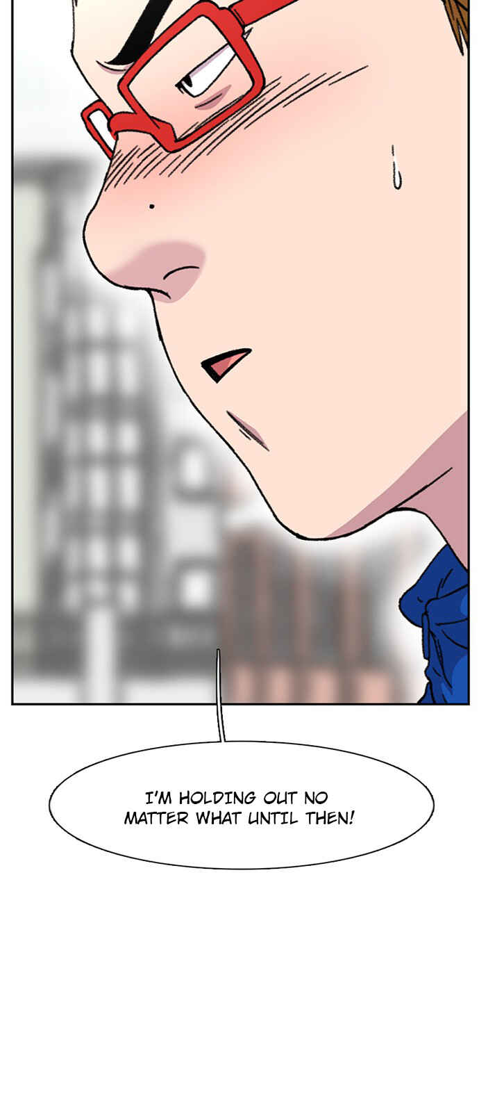 Byeorisamsyap Chapter 22 - Page 73