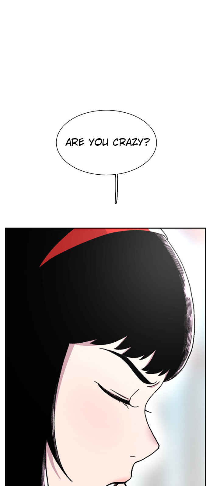 Byeorisamsyap Chapter 22 - Page 74