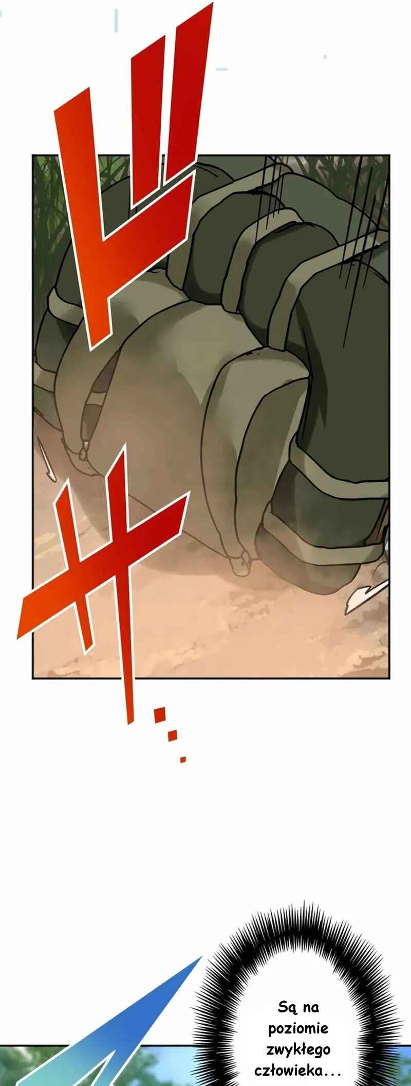 Saikyou Ansatsusha, Class Ten'i de Isekai e Chapter 33 - Page 10