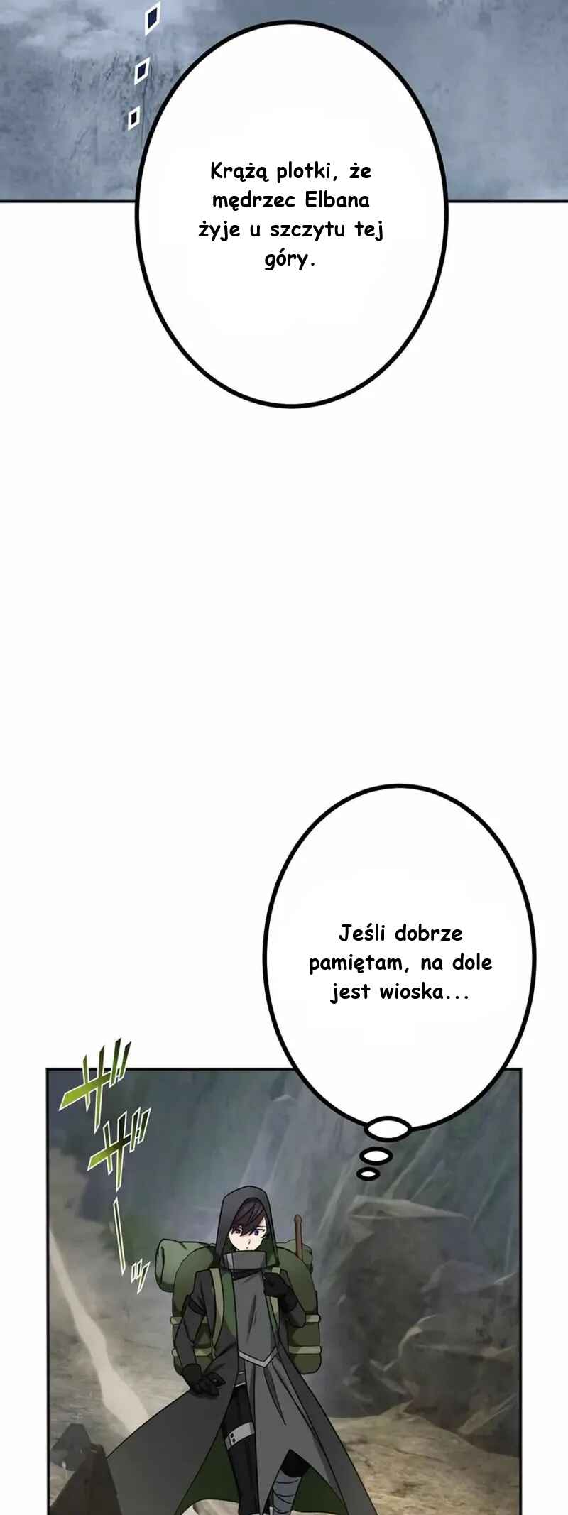 Saikyou Ansatsusha, Class Ten'i de Isekai e Chapter 33 - Page 31
