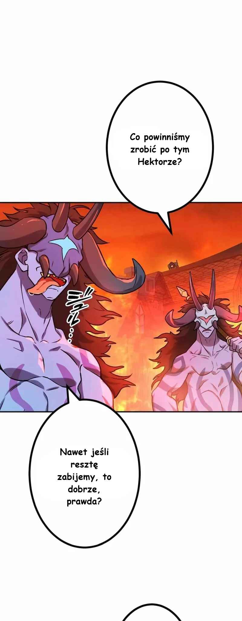 Saikyou Ansatsusha, Class Ten'i de Isekai e Chapter 33 - Page 40