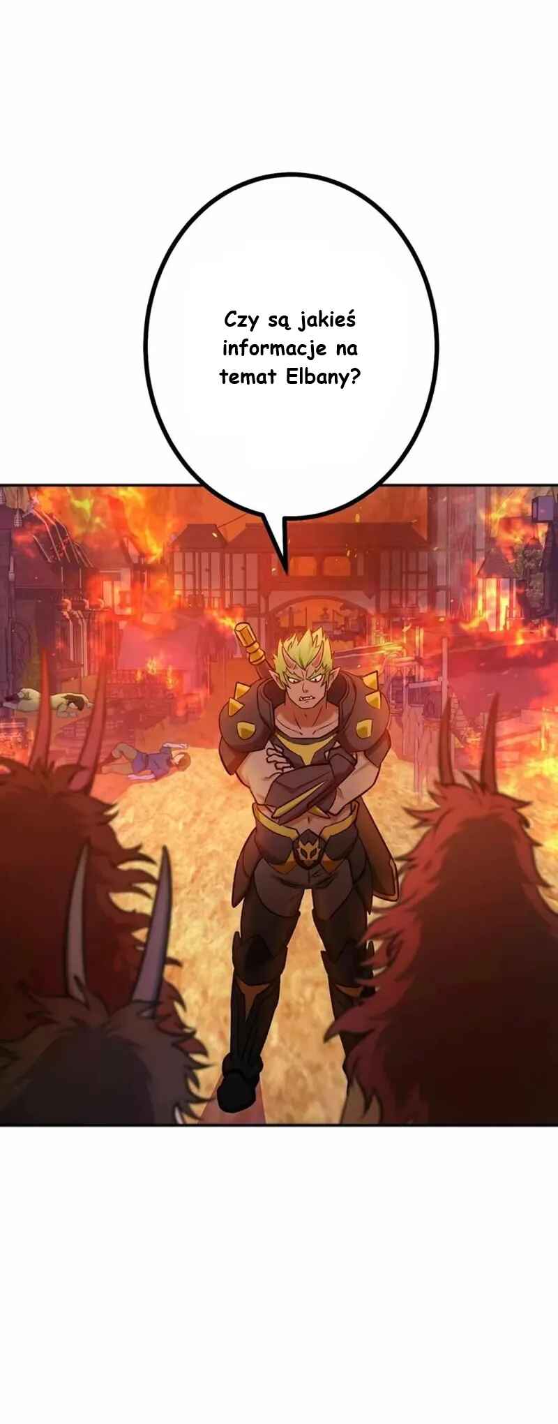 Saikyou Ansatsusha, Class Ten'i de Isekai e Chapter 33 - Page 42