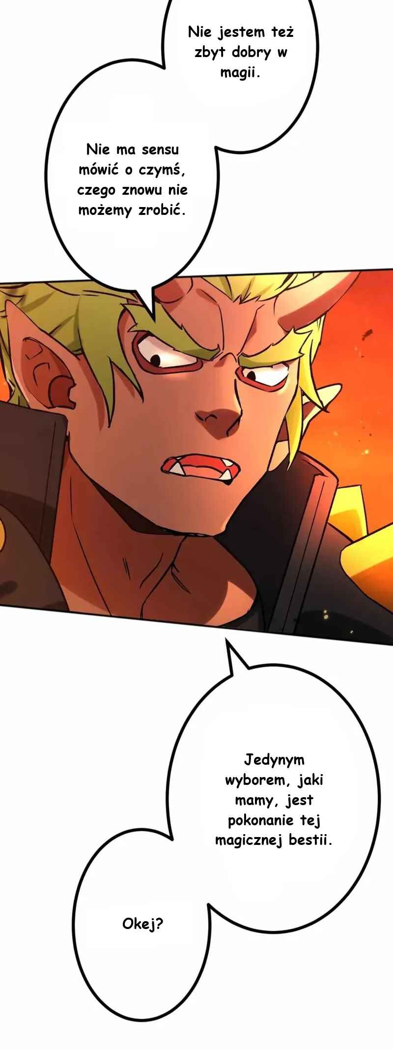 Saikyou Ansatsusha, Class Ten'i de Isekai e Chapter 33 - Page 49