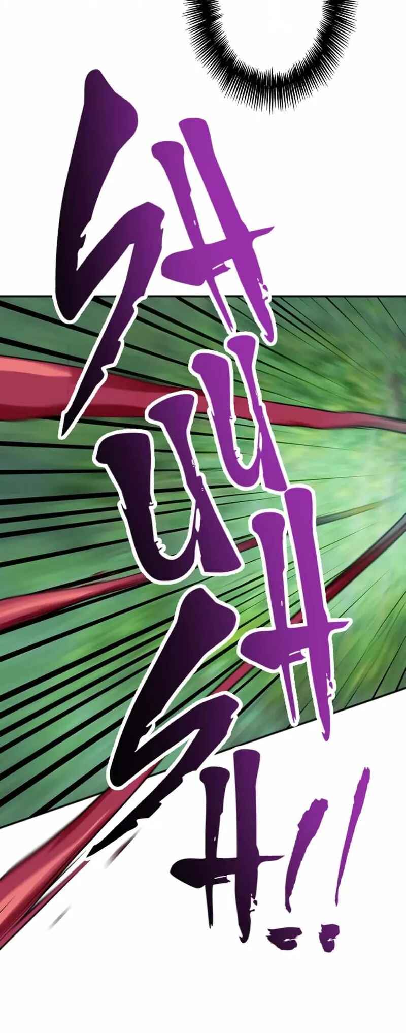 Saikyou Ansatsusha, Class Ten'i de Isekai e Chapter 33 - Page 5