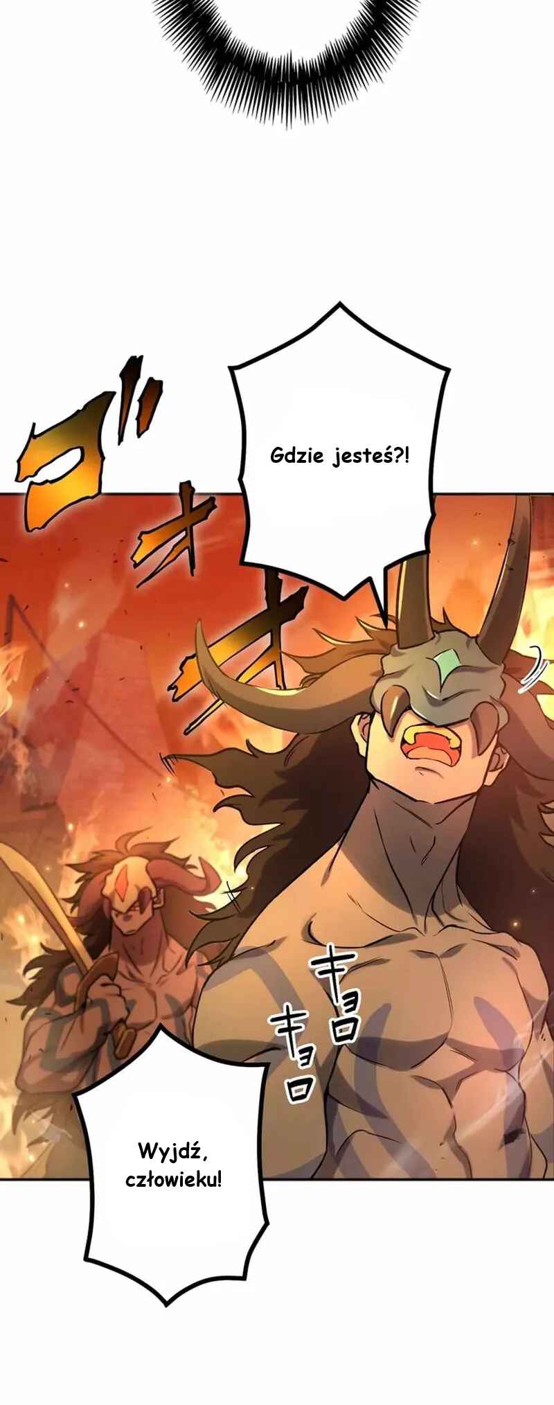 Saikyou Ansatsusha, Class Ten'i de Isekai e Chapter 33 - Page 56