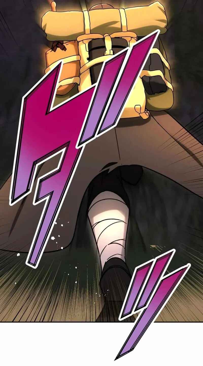 Saikyou Ansatsusha, Class Ten'i de Isekai e Chapter 33 - Page 61