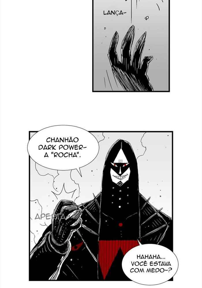HELLPER Chapter 70 - Page 11