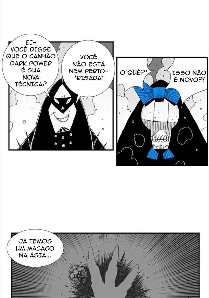 HELLPER Chapter 70 - Page 12