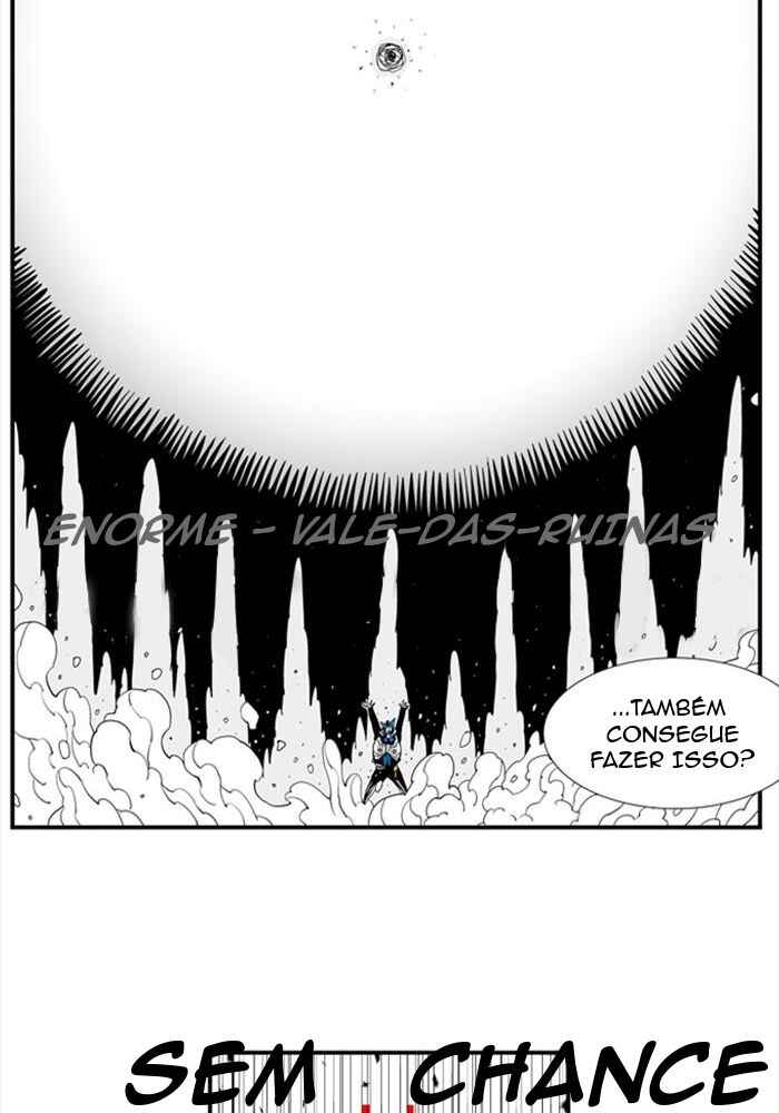 HELLPER Chapter 70 - Page 15