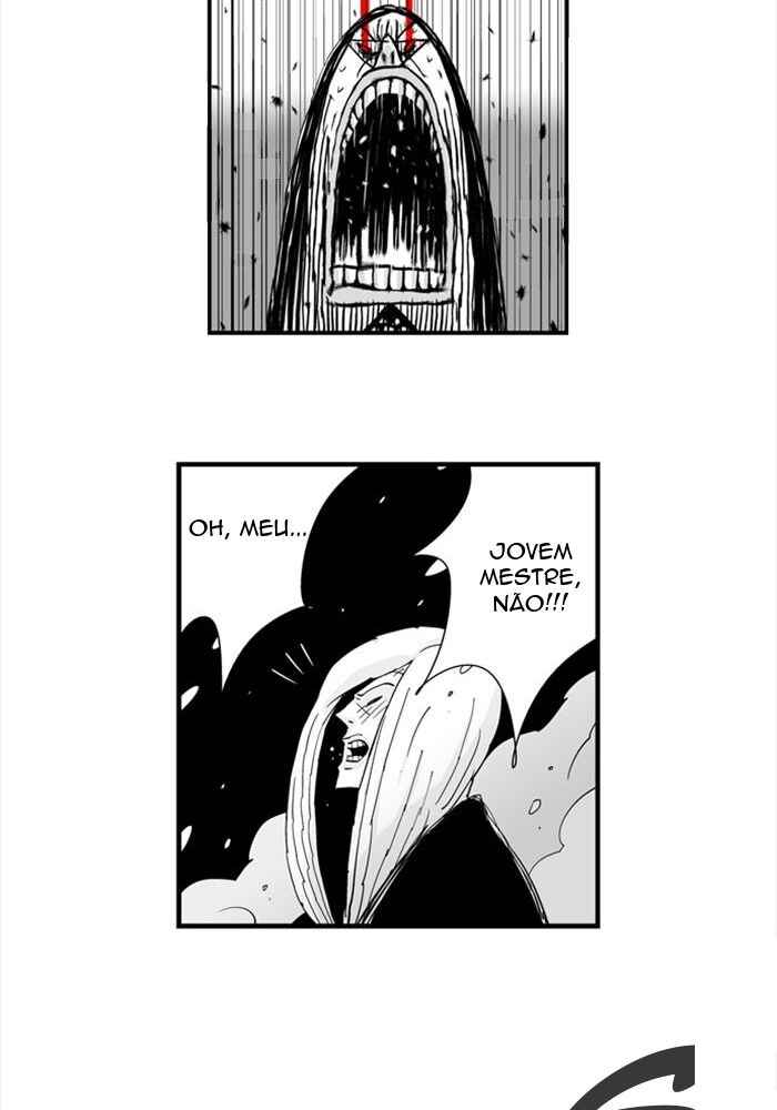 HELLPER Chapter 70 - Page 16