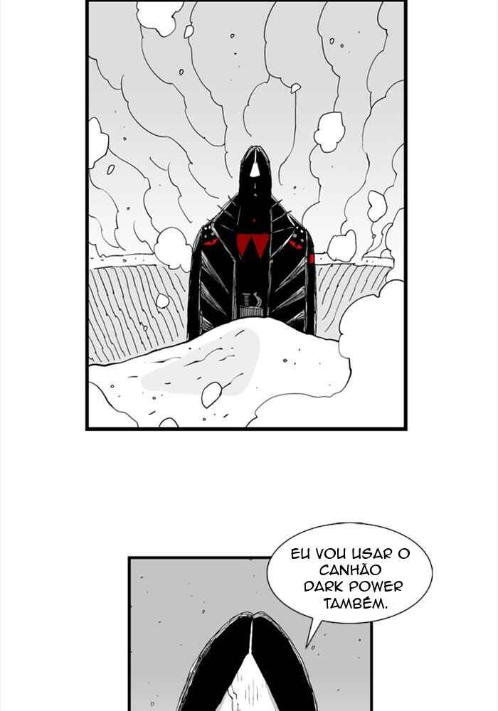 HELLPER Chapter 70 - Page 2