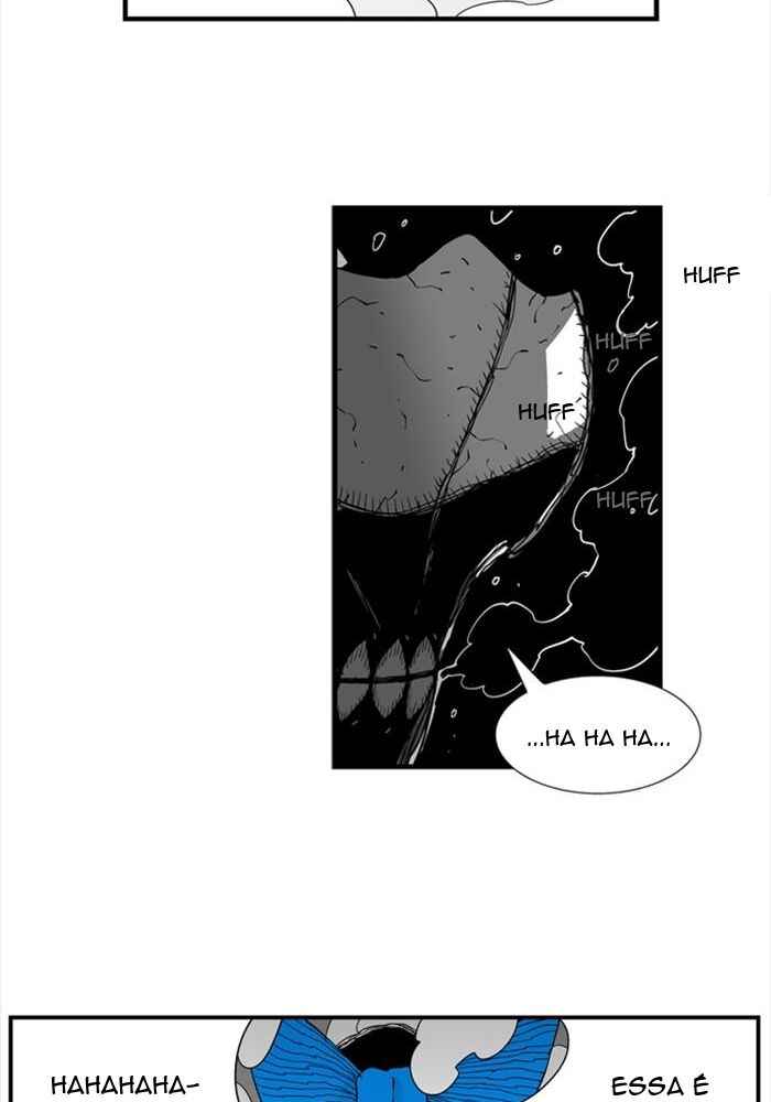 HELLPER Chapter 70 - Page 27