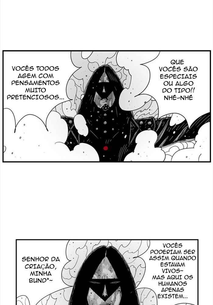 HELLPER Chapter 70 - Page 29