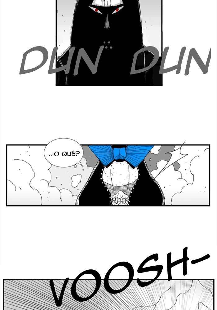 HELLPER Chapter 70 - Page 3