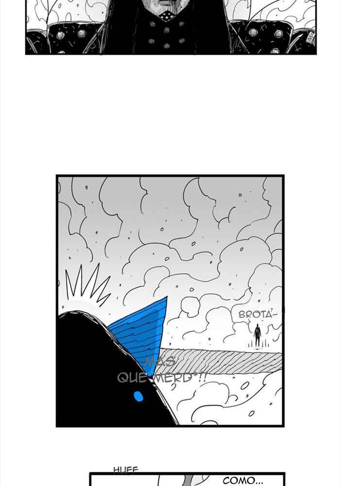 HELLPER Chapter 70 - Page 30