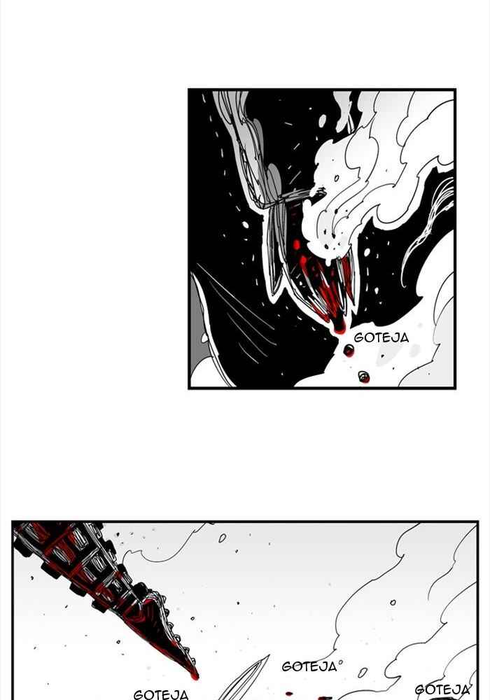 HELLPER Chapter 70 - Page 33