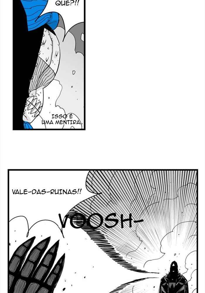 HELLPER Chapter 70 - Page 36