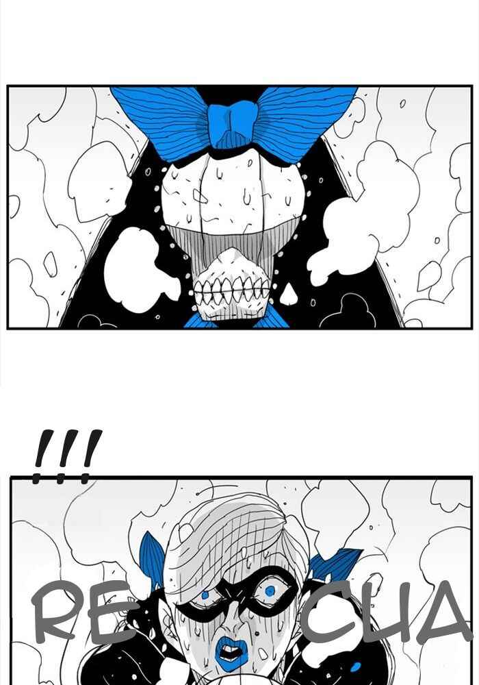 HELLPER Chapter 70 - Page 40