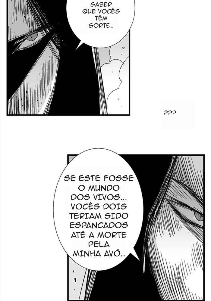 HELLPER Chapter 70 - Page 42