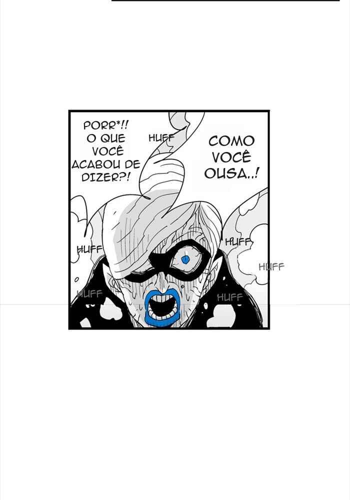 HELLPER Chapter 70 - Page 43