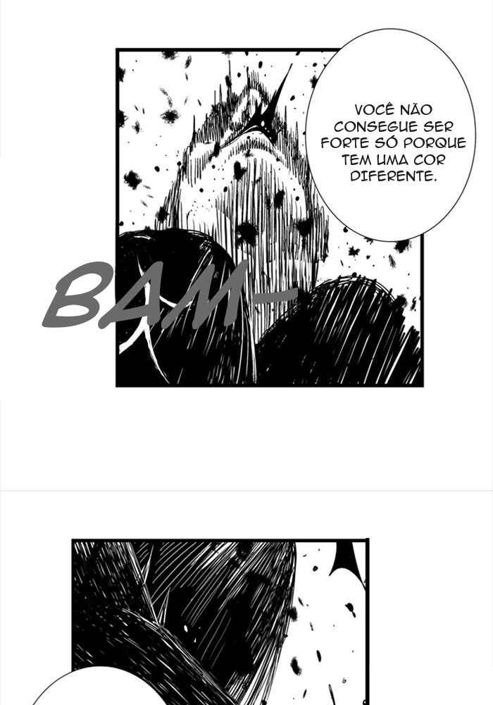 HELLPER Chapter 70 - Page 49