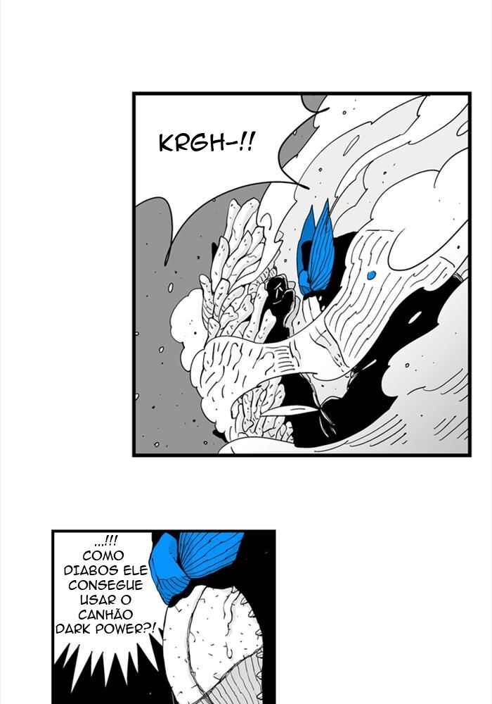 HELLPER Chapter 70 - Page 5