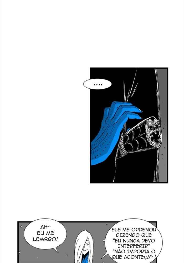 HELLPER Chapter 70 - Page 51