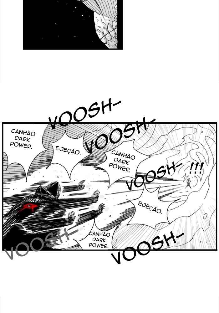 HELLPER Chapter 70 - Page 6